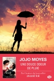 Une douce odeur de pluie